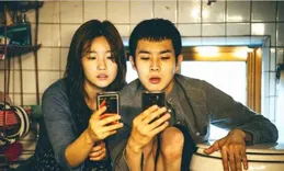 大家對章子怡的演技是否過譽了？