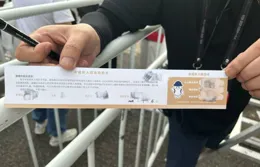 2024，周深演唱會為何現象級？