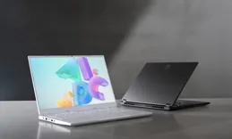 多款3A大作上線！雙11遊戲裝置推薦清單：主機、遊戲本、掌機