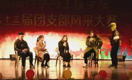 【災變前夜】：十個食物換一個女跟班，快謝謝末日喪屍爆發