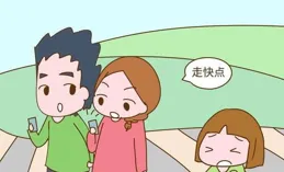 幼稚園上的比上班都忙，顧不上想媽媽、拌嘴，網友：都沒時間哭！