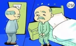 女生開始發胖的5個征兆！看你中招幾個