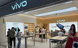 買手機去哪？選這個平台最靠譜，看完就明白了！