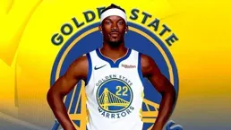 6裁員5簽約正式達成！灰狼裁掉藍道爾，巴特勒湖人勇士二選一