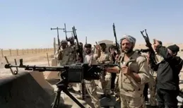 以軍精準打擊真主黨領導層和伊朗將軍！全球需警惕！