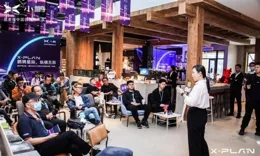 只有中國人才懂的星期諧音梗