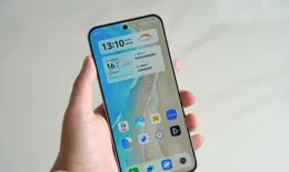 藍廠第一款小屏旗艦 vivo X200 Pro mini 實際體驗如何？是否值得購買？