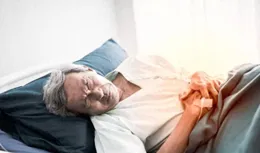 腎臟最怕出現衰竭？醫生坦言：若想腎臟好些，這些習慣盡快改正！