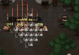 大江湖之蒼龍與白鳥 極限收集攻略7江東守衛/大雪山秘寶/聽琴大會