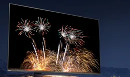 便宜的家電不敢說好用不好用，但貴的家電肯定是好用的嗎？