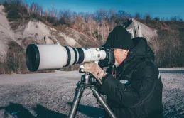 一鏡走天下鏡頭怎麽選 選擇時需要考慮哪些因素 來了解一下