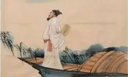 李煜 【虞美人】