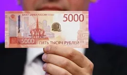 已經讓俄羅斯很難受，西方決定轉變方式，要讓俄羅斯承受更高代價