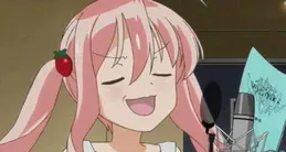 中日動漫現狀如何?