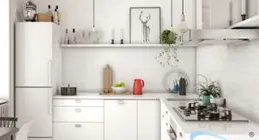 燃氣竈哪個品牌品質好價效比高？這四款燃氣竈真的超實用