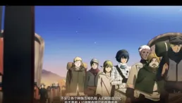 【暗喻幻想:ReFantazio】講了一個怎樣的故事?