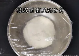 快手早餐新選擇：雞蛋灌餅，外酥裏嫩喚醒沈睡早晨