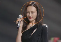 羨慕風羨慕雨羨慕你的美麗動人，再次上我的心