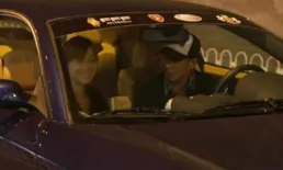 「內鬼」車企配合歐盟上演「無間道」？