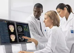 病人都向醫生提過什麽搞笑的要求？聽了網友的分享，我是真的想笑