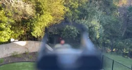 莫斯伯格940 Pro戰術型：1200美元以下最佳散彈槍？