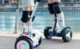 如今大甩賣卻沒人要？曾經流行全國的「產品」，跌落神壇沒人捧了