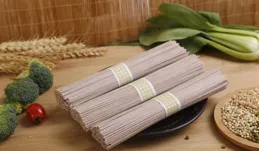 掛面越簡單越好，遇到這5種不要購買，沒營養還貴，聰明人從不吃