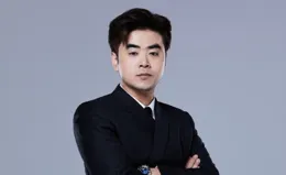 朱開爆料訓練賽：LNG打LCK勝率很高！TES打GEN費勁，但能贏T1