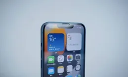 蘋果手機真的比安卓手機好嗎