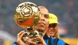 巴薩17歲小孩哥目標：奪歐冠，加冕金球！打破大羅70年紀錄