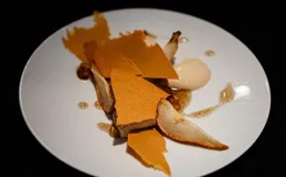 法媒：是否征收「甜食稅」，法國政府內部現分歧