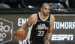 羅斯正式退休！08屆僅6人仍在征戰，2人在金塊，2人在爭冠