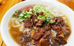 廣州有名的八種小吃，吃過的都贊不絕口，你吃過幾種