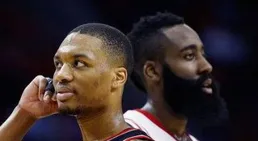 39分11助攻3抄截！公鹿想要謝潑德？火箭對8屆全明星後衛沒興趣