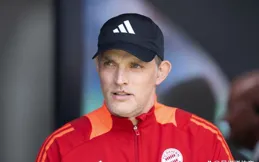 曼聯冤大頭！滕嗨下課，解約金870萬變1750萬鎊，拉爵新帥4選1