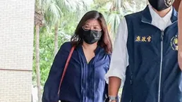 台北京華城案檢廉單位29路大搜查，民眾黨智庫再添1人到案