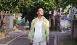 藝術與自然的邂逅：深圳3個免費的藝術村旅行指南！