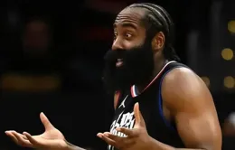 近十年最失敗的引援：昔日「三少」無一漏網，「杜哈」聚首籃網最遺憾！