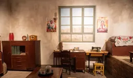 原來這些東西不是不耐用，而是被設定了「計劃報廢」，人性真可怕