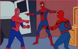 玩了黑神話悟空，我悟到了夜店包吃秘訣