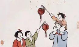 今日趣聯妙對，上聯 :修竹淩雲映日月 ,下聯高手請賜墨