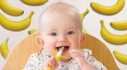 小白熊牙膠磨牙棒，低價爆款熱銷中，寶寶安心媽媽放心！