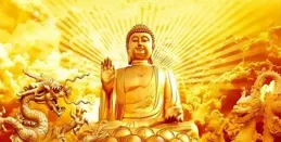 你的孩子正站在人生重大轉折的邊緣！