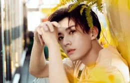 哇！劉學義，這完美人設，誰能不愛他的顏值演技！