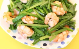 藏在身邊的「補硒冠軍」，中老年人使勁吃，手腳利落，精神更好！