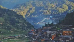 又一所理工強校升級「安全審查」，禁招中國留學生？