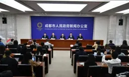 下一個深圳？國務院批復成都，未來十年或成全國綜合性門戶城市！