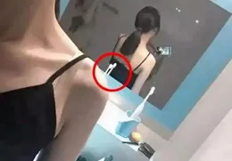 開懷大笑，50張搞笑動圖：把雞蛋的靈魂，煮出來了！