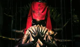 新中式恐怖？996、催婚、東亞家庭雞娃接連上演，網友：喘不過氣