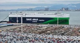 歐盟對華加稅，第一個犧牲品出現，中方態度鮮明，將放棄投資歐洲